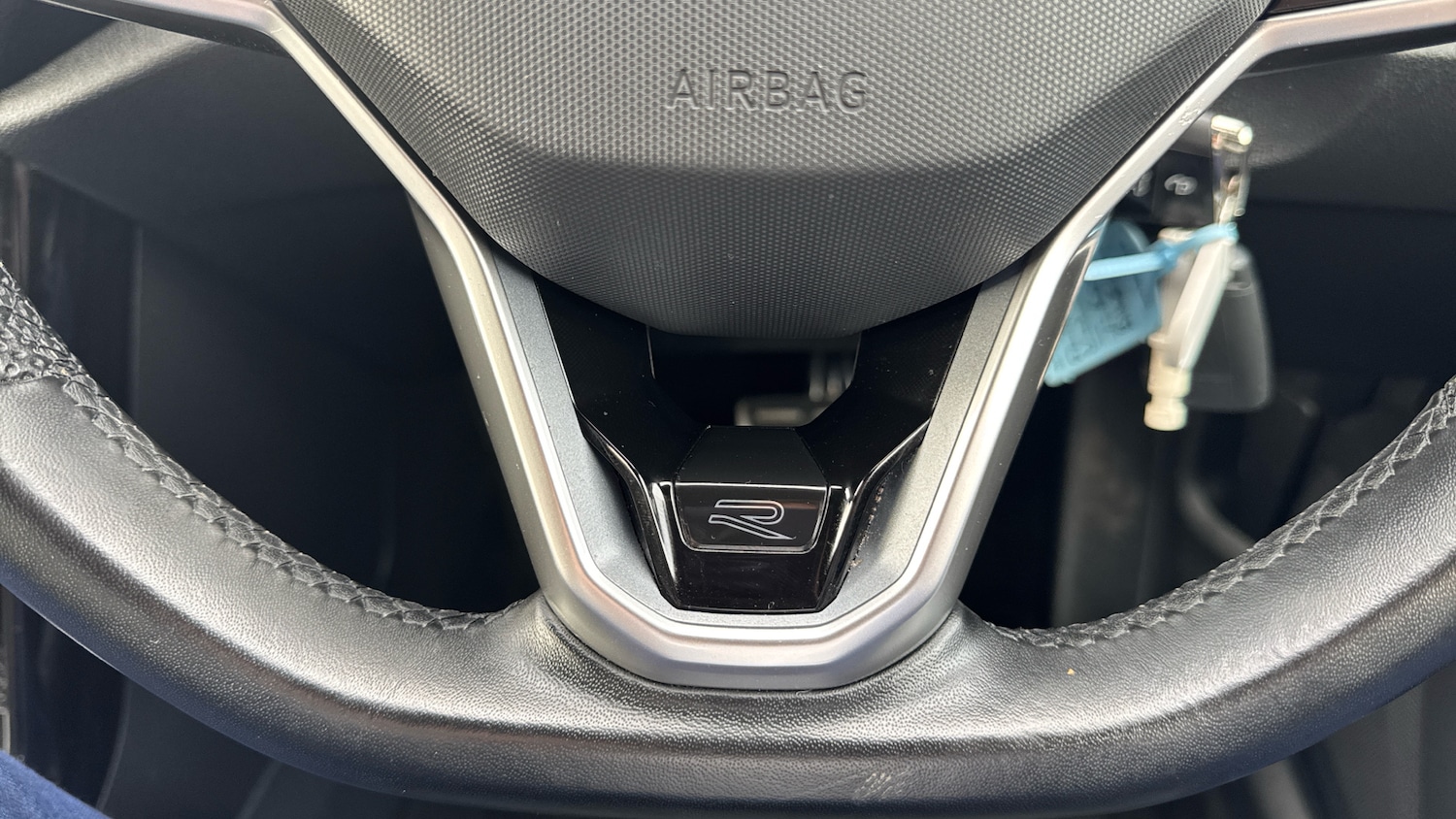 Used Volkswagen T-Roc 2022 for sale - 77973188: Photo 23