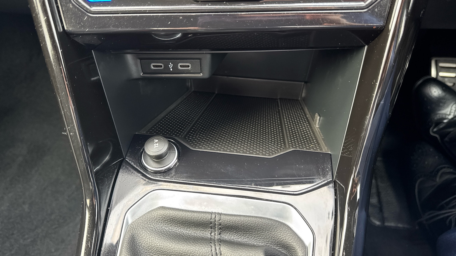 Used Volkswagen T-Roc 2022 for sale - 77973188: Photo 31