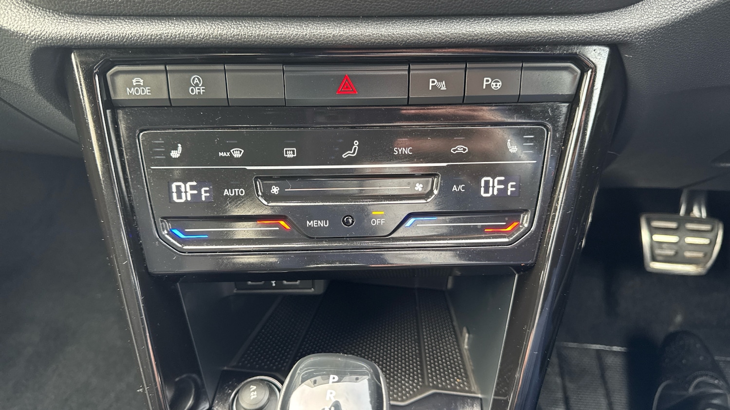 Used Volkswagen T-Roc 2022 for sale - 77973188: Photo 33