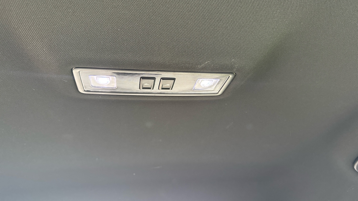 Used Volkswagen T-Roc 2022 for sale - 77973188: Photo 39