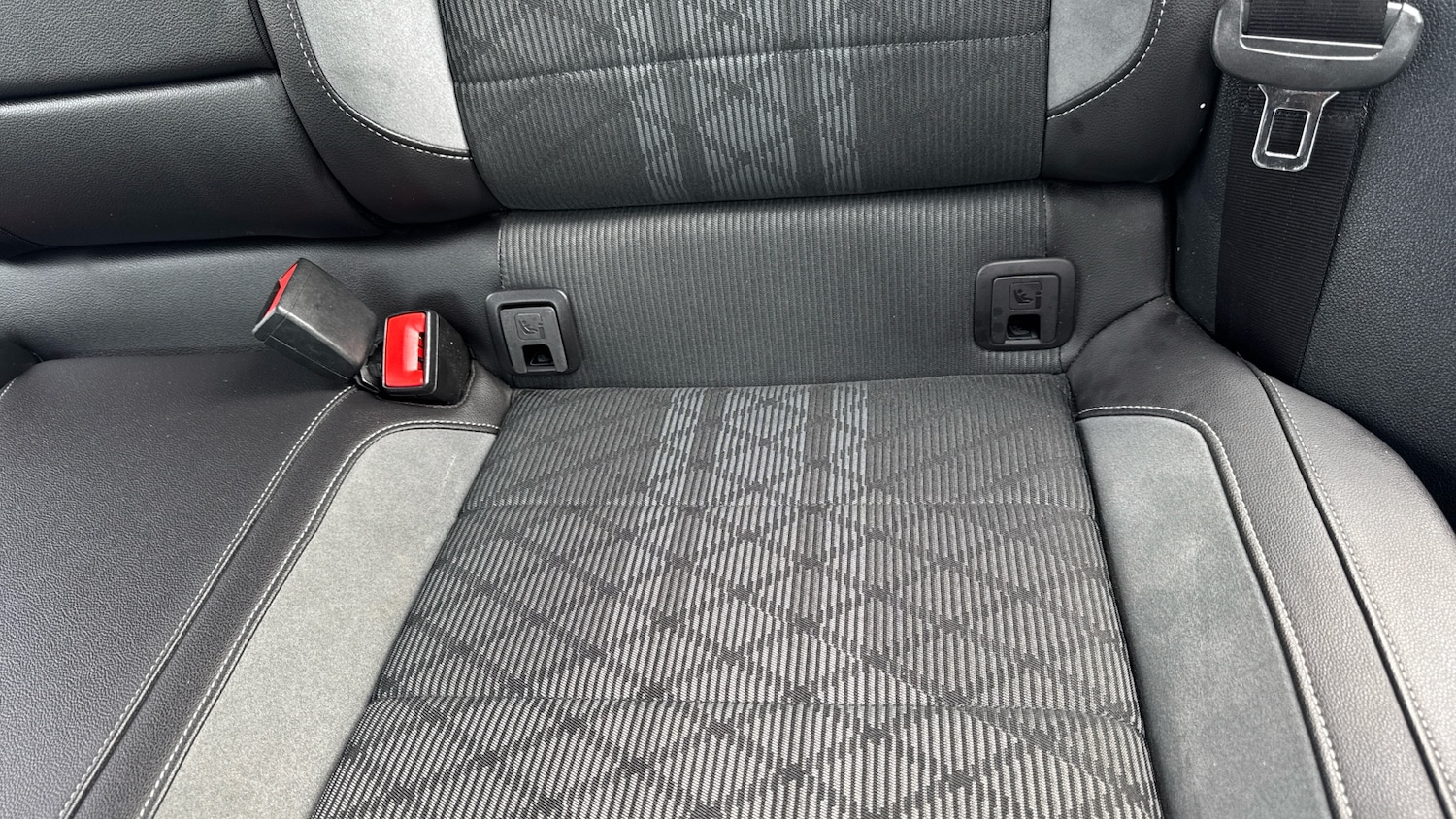 Used Volkswagen T-Roc 2022 for sale - 77973188: Photo 41