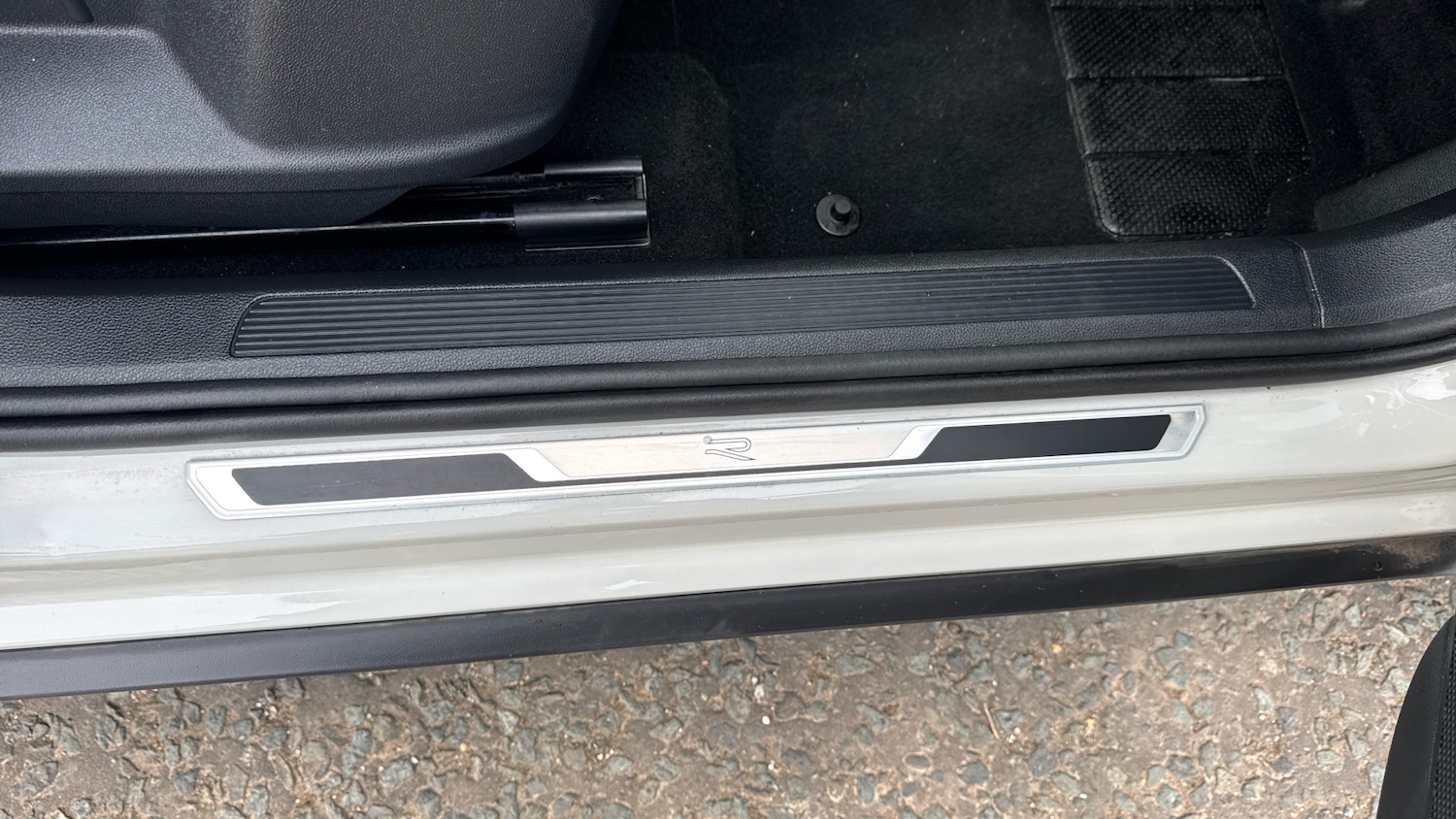 Used Volkswagen T-Roc 2022 for sale - 77973188: Photo 55