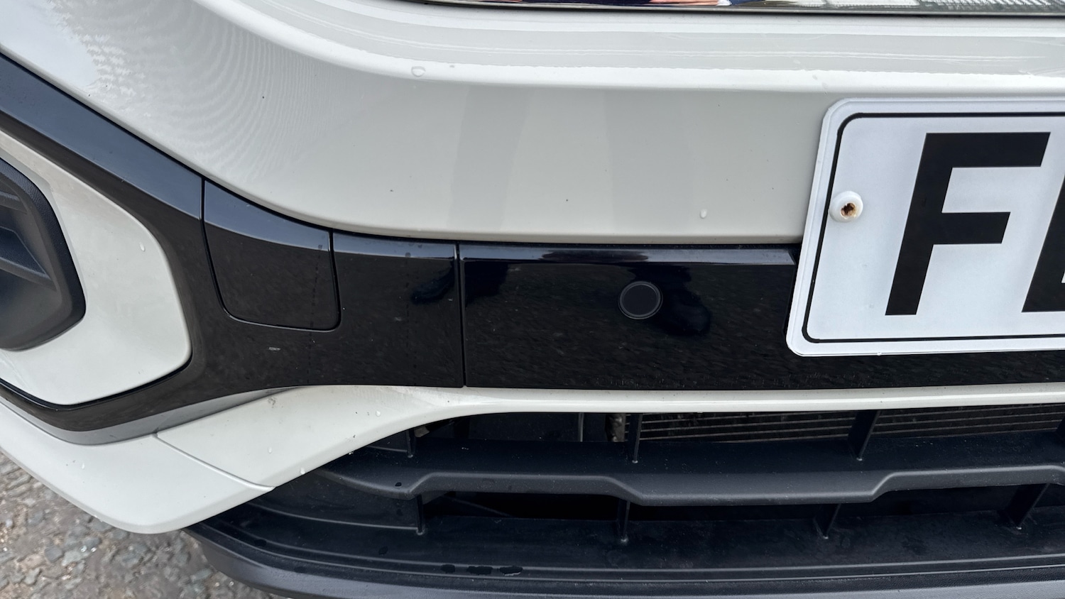 Used Volkswagen T-Roc 2022 for sale - 77973188: Photo 60