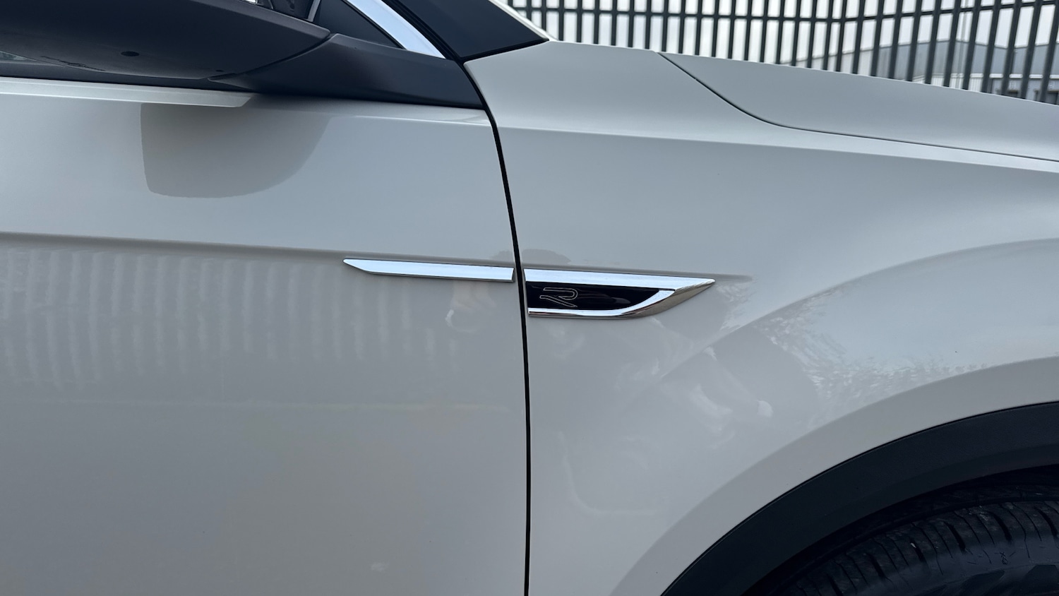 Used Volkswagen T-Roc 2022 for sale - 77973188: Photo 61