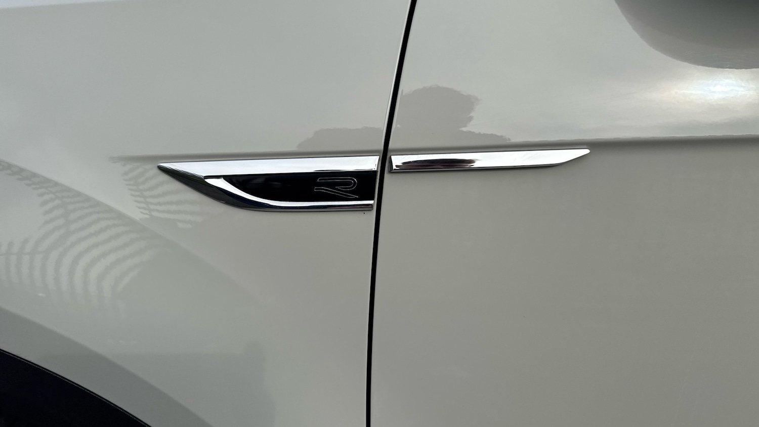 Used Volkswagen T-Roc 2022 for sale - 77973188: Photo 62