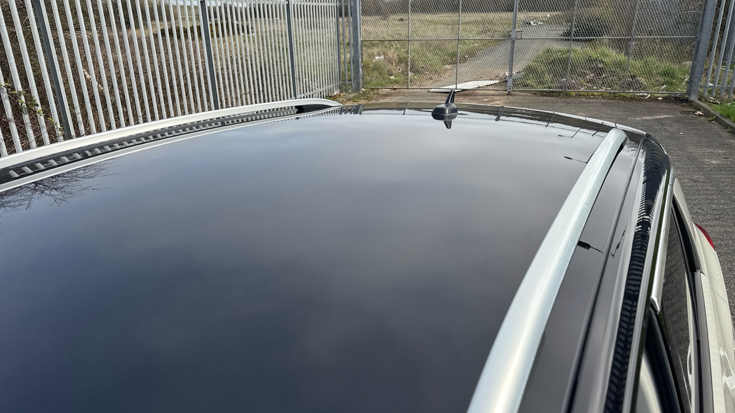 Used Volkswagen T-Roc 2022 for sale - 77973188: Photo 63