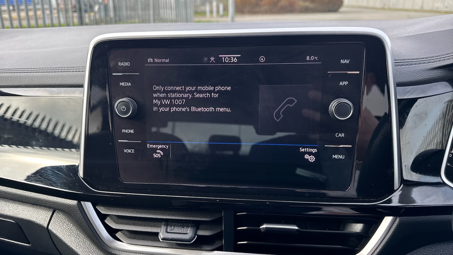 Used Volkswagen T-Roc 2022 for sale - 77973188: Photo 66