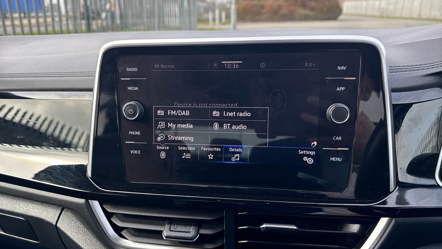 Used Volkswagen T-Roc 2022 for sale - 77973188: Photo 67