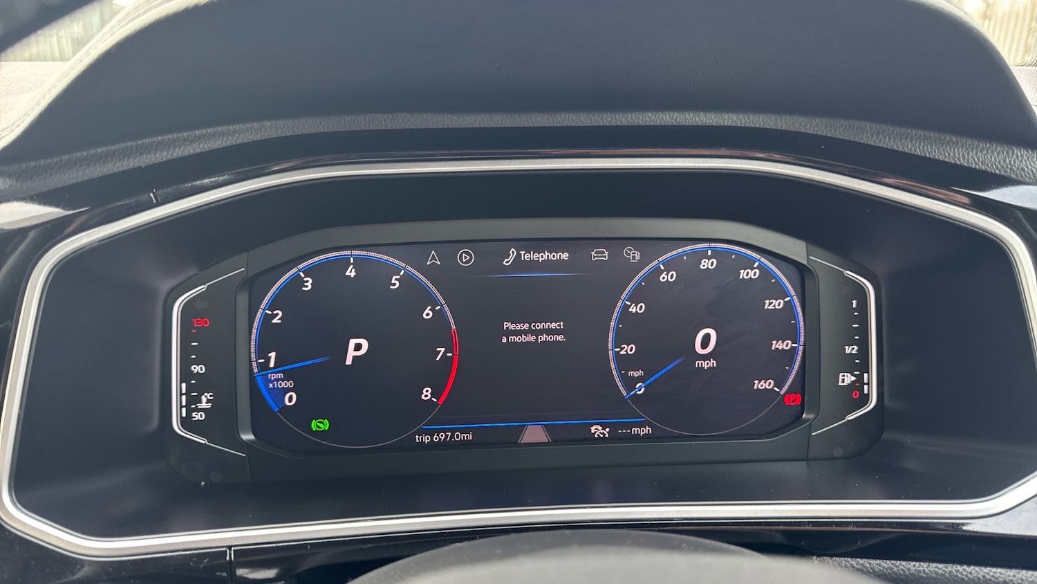 Used Volkswagen T-Roc 2022 for sale - 77973188: Photo 71