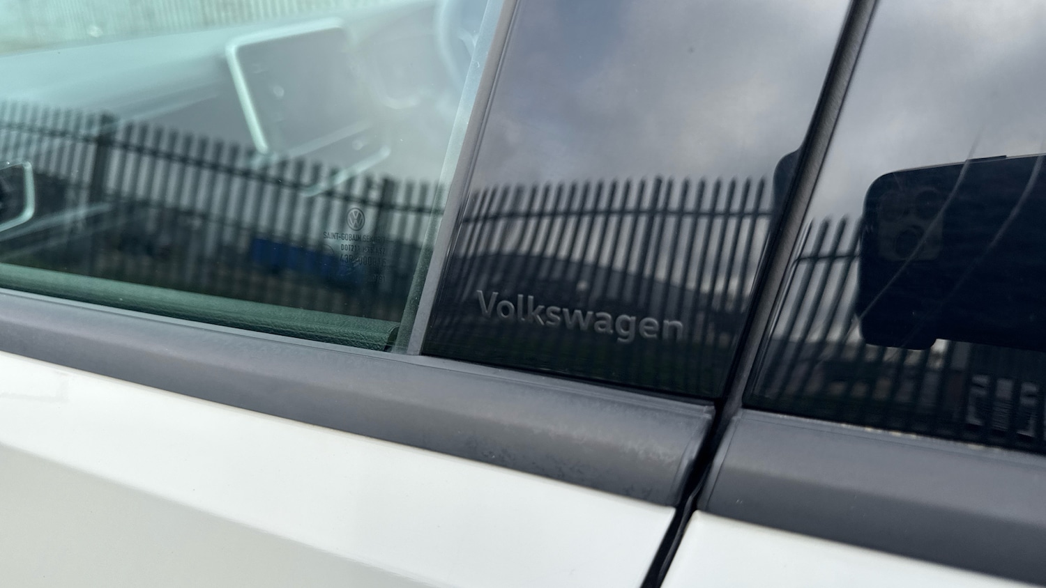 Used Volkswagen T-Roc 2022 for sale - 77973188: Photo 79