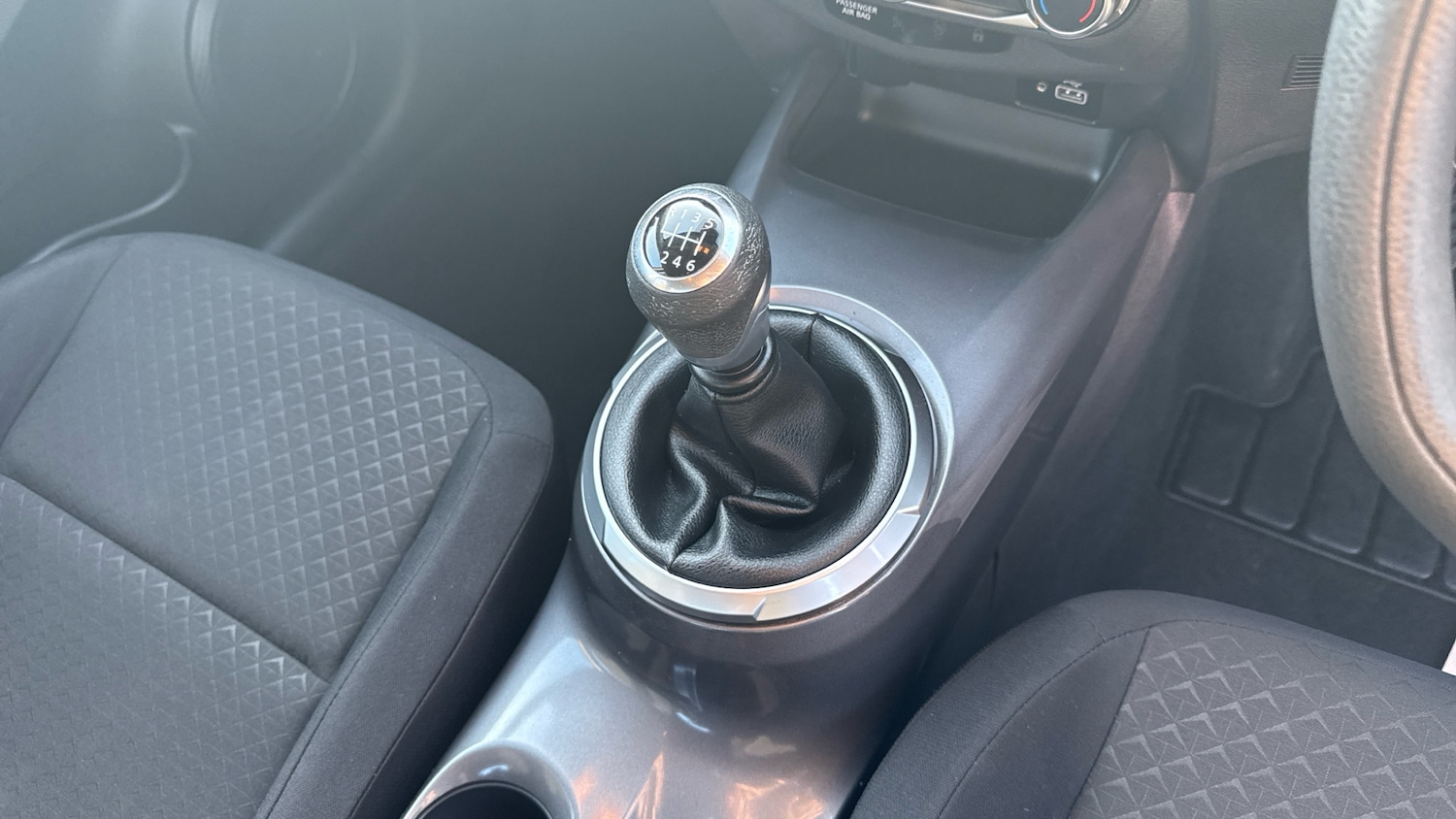 Used Nissan Juke 2021 for sale - 77749530: Photo 13