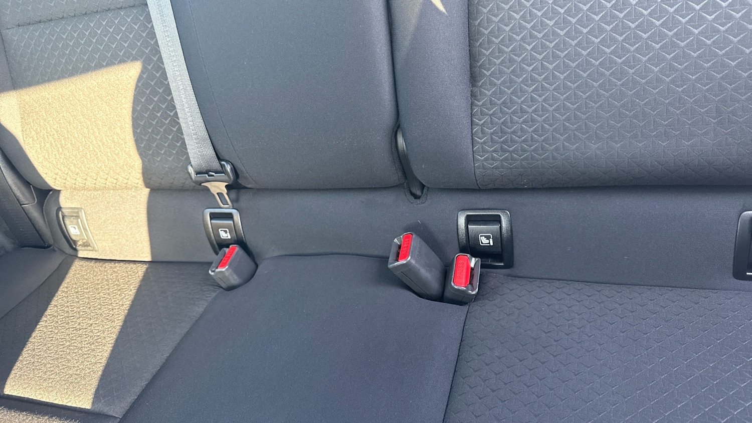 Used Nissan Juke 2021 for sale - 77749530: Photo 17