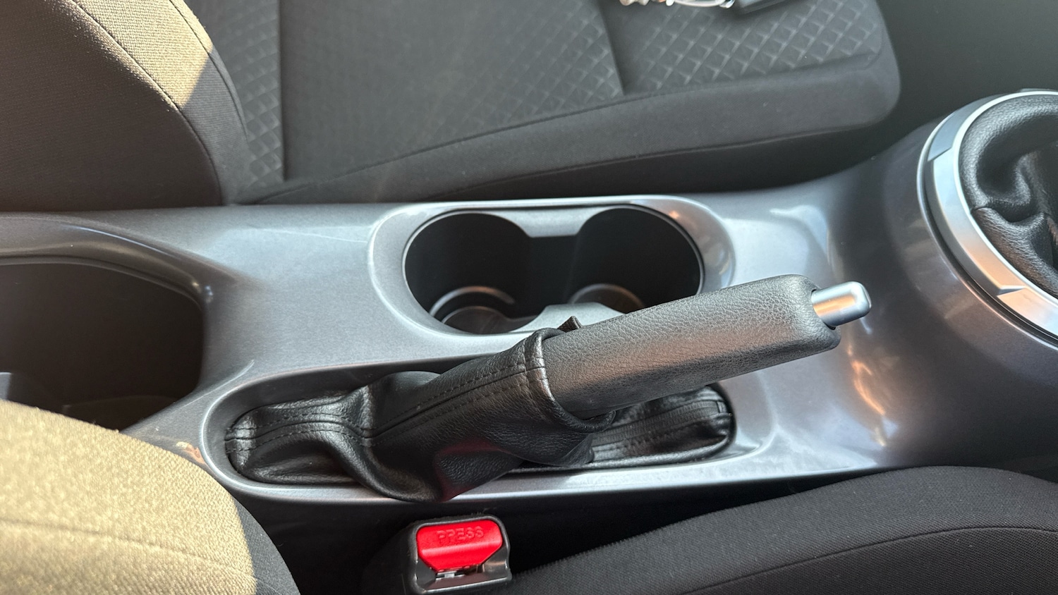 Used Nissan Juke 2021 for sale - 77749530: Photo 19