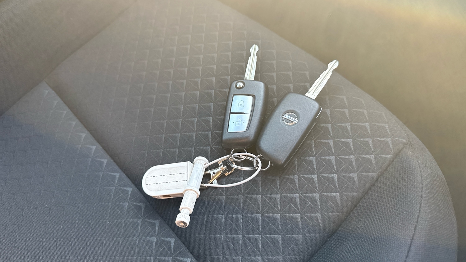 Used Nissan Juke 2021 for sale - 77749530: Photo 20