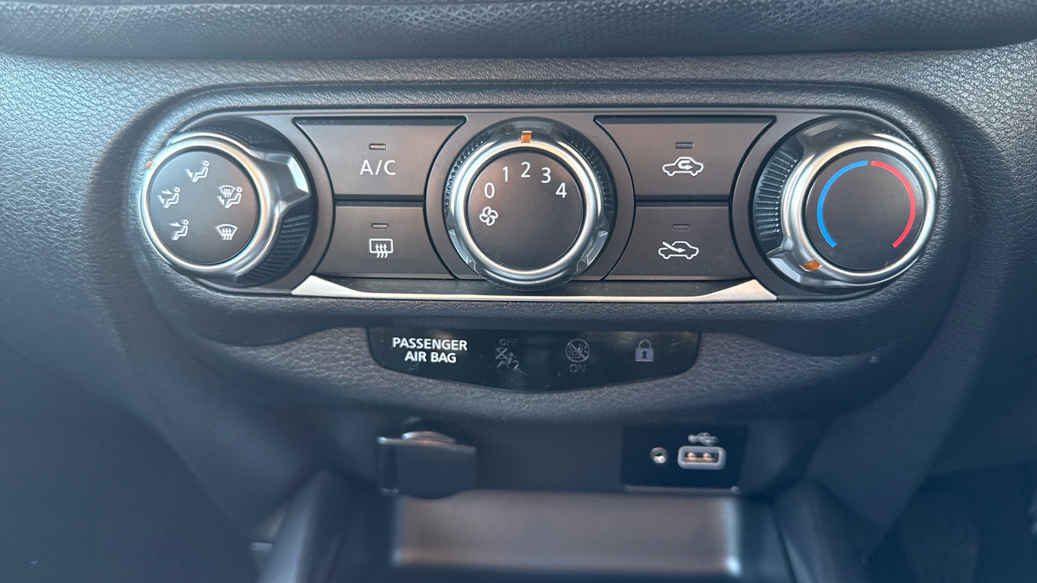 Used Nissan Juke 2021 for sale - 77749530: Photo 21