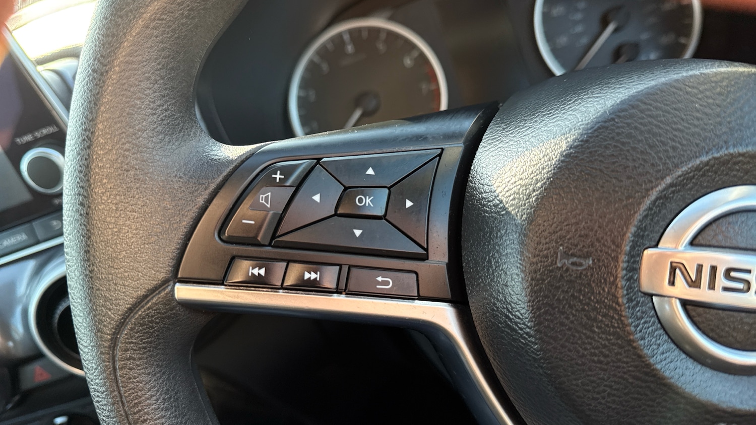 Used Nissan Juke 2021 for sale - 77749530: Photo 22