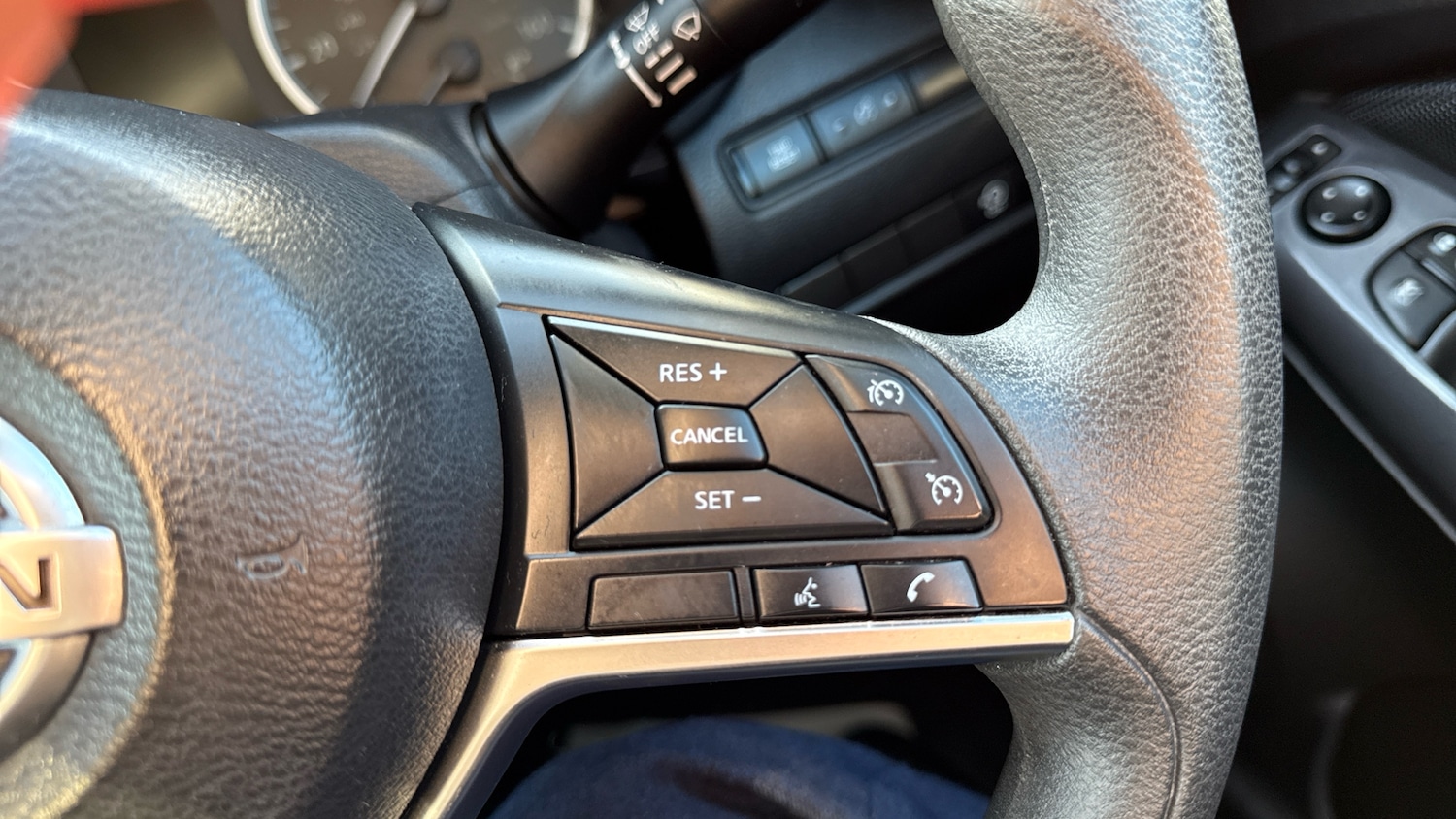 Used Nissan Juke 2021 for sale - 77749530: Photo 23