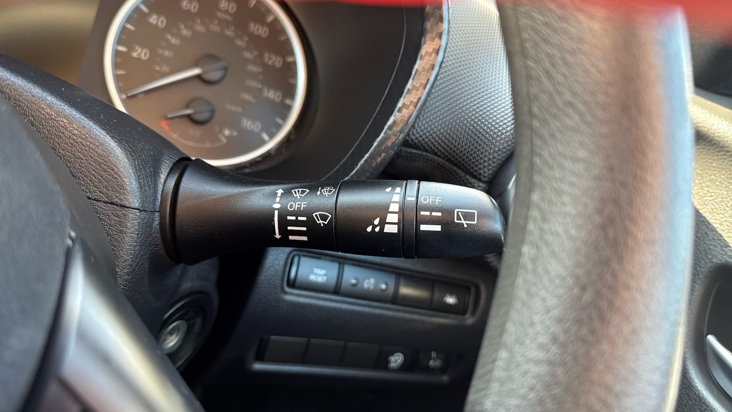 Used Nissan Juke 2021 for sale - 77749530: Photo 24