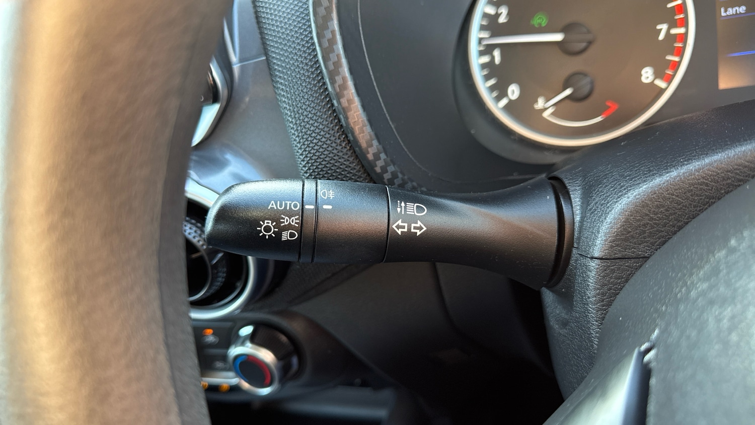 Used Nissan Juke 2021 for sale - 77749530: Photo 25