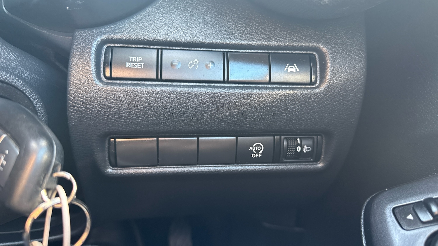 Used Nissan Juke 2021 for sale - 77749530: Photo 26