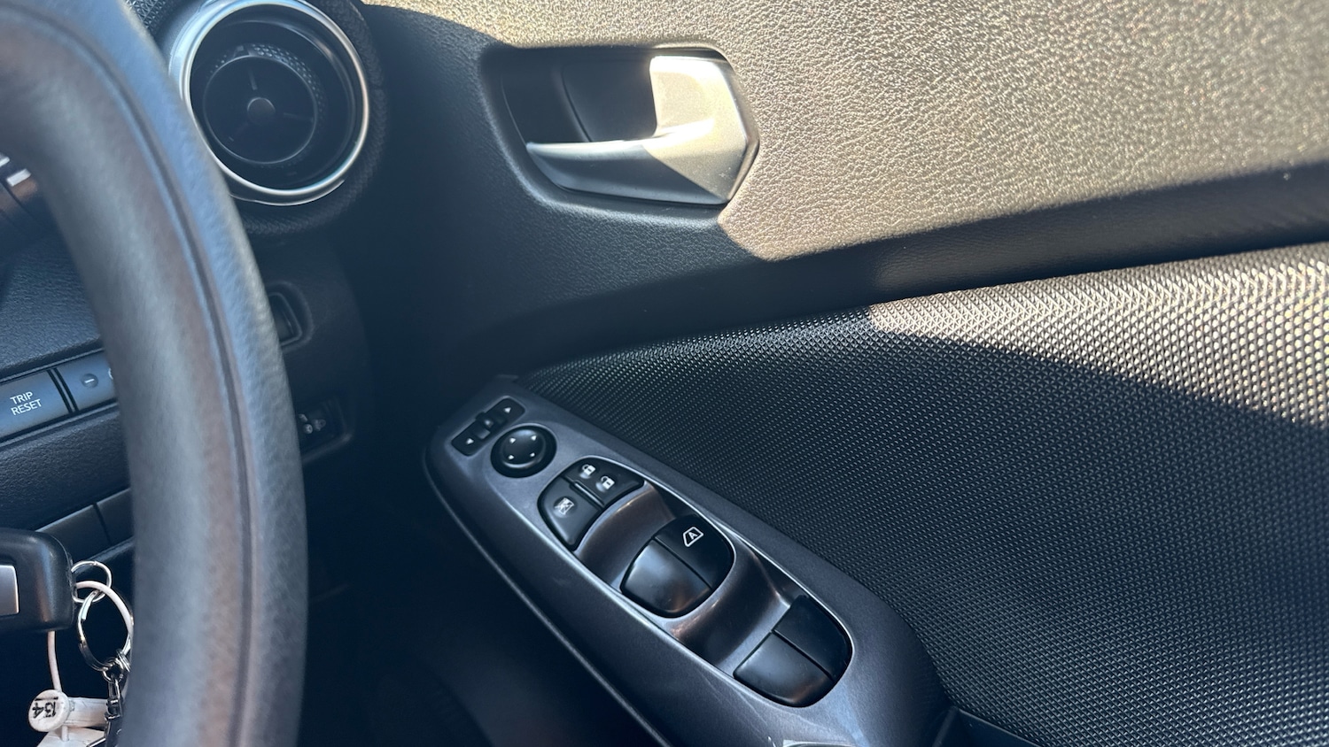 Used Nissan Juke 2021 for sale - 77749530: Photo 27