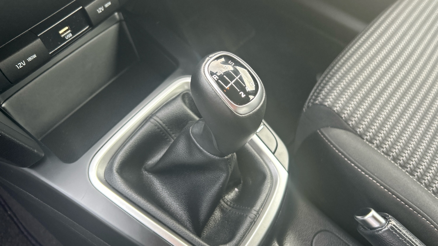 Used Kia XCeed 2022 for sale - 77687901: Photo 13