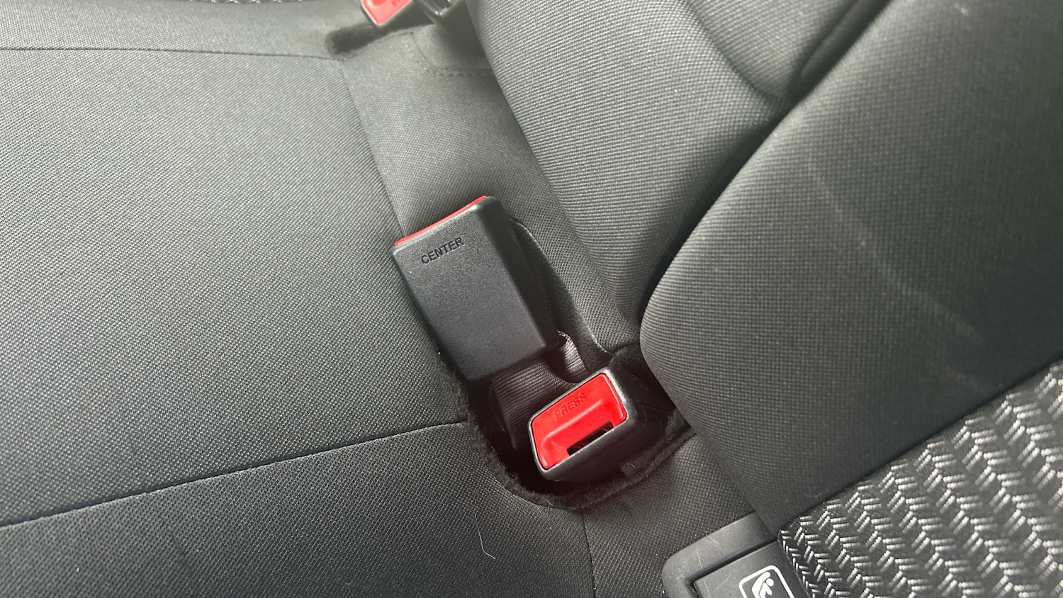 Used Kia XCeed 2022 for sale - 77687901: Photo 17