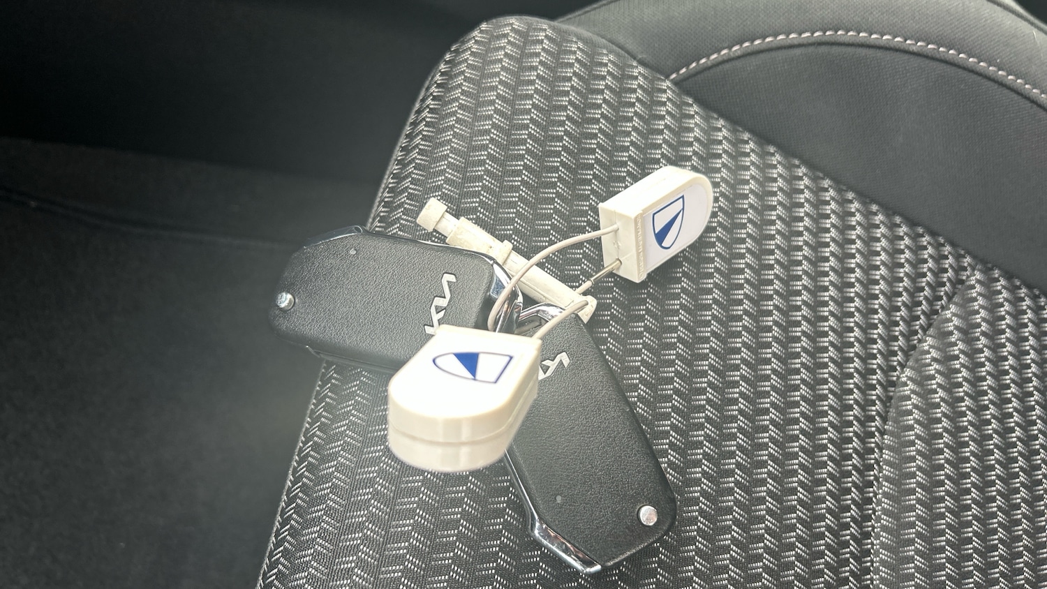 Used Kia XCeed 2022 for sale - 77687901: Photo 20