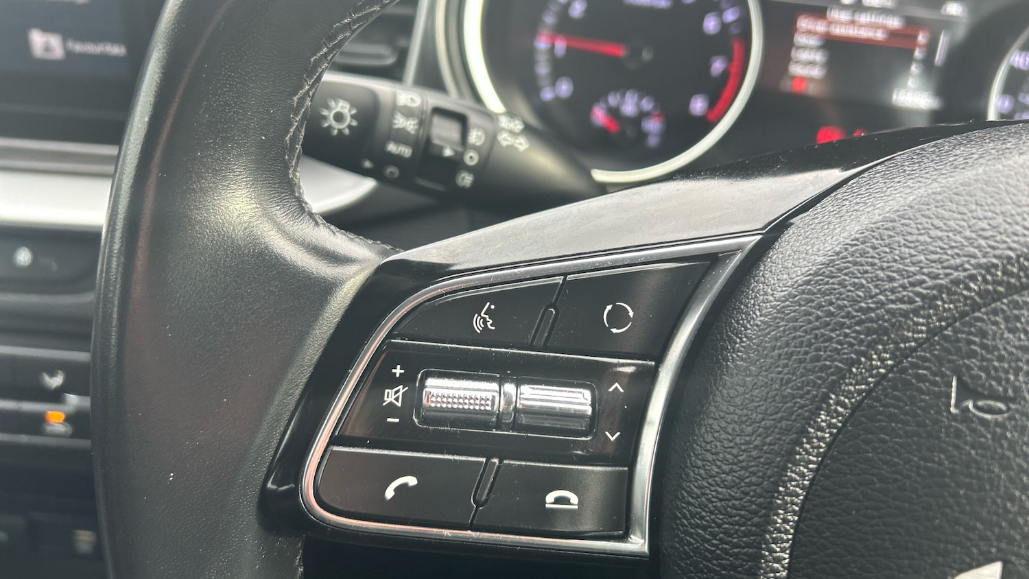 Used Kia XCeed 2022 for sale - 77687901: Photo 22