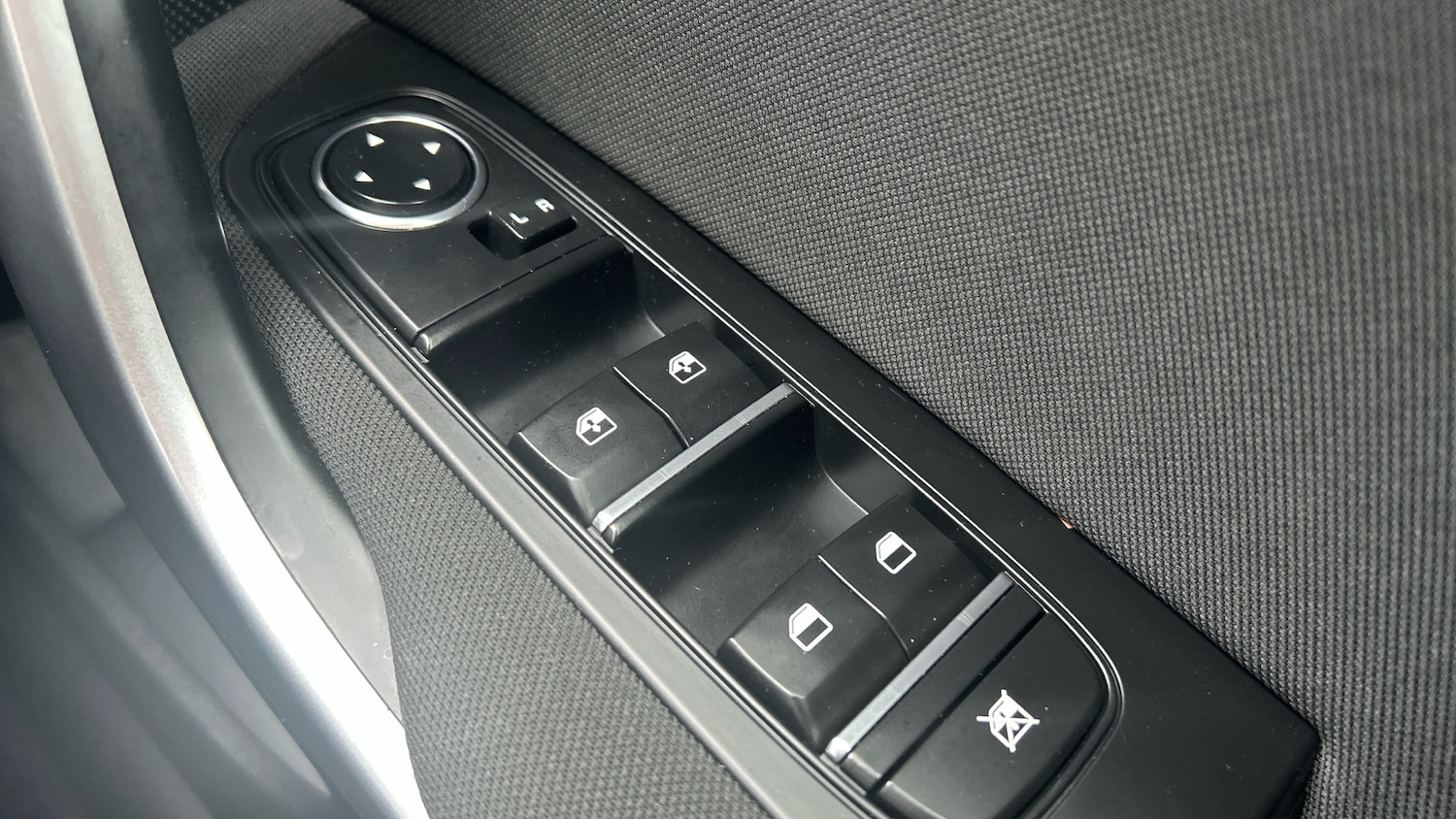 Used Kia XCeed 2022 for sale - 77687901: Photo 24