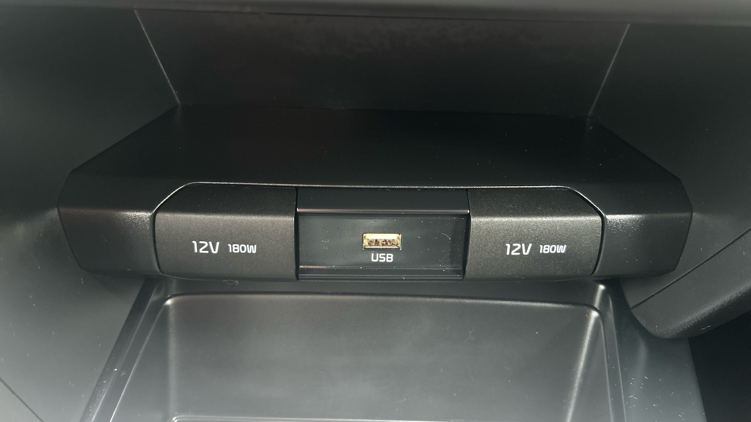 Used Kia XCeed 2022 for sale - 77687901: Photo 25