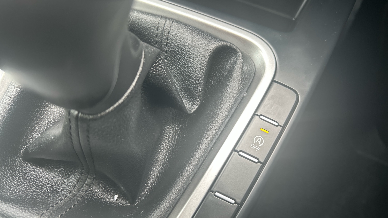 Used Kia XCeed 2022 for sale - 77687901: Photo 26