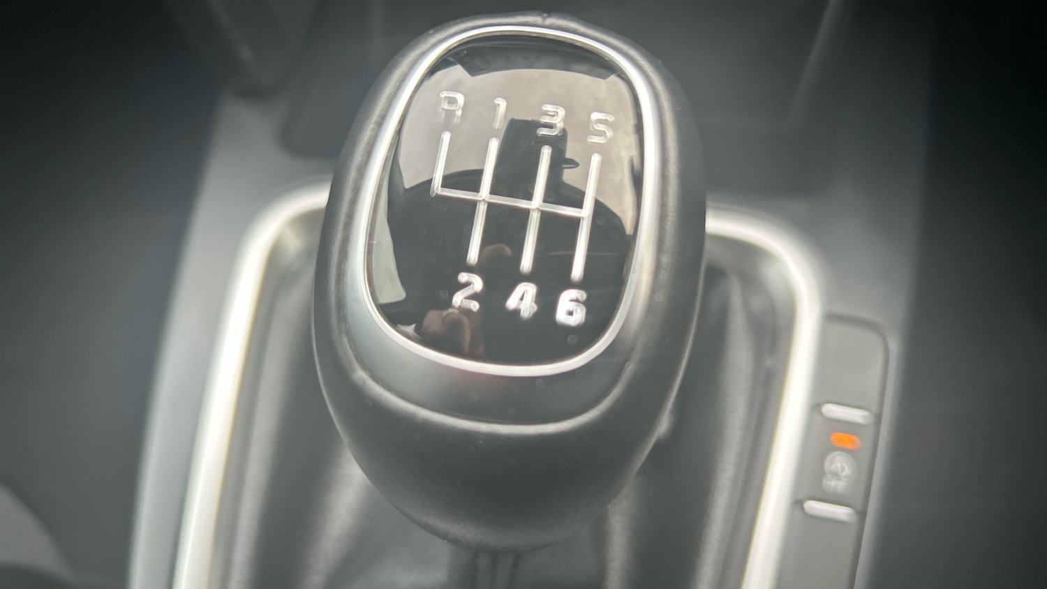 Used Kia XCeed 2022 for sale - 77687901: Photo 27