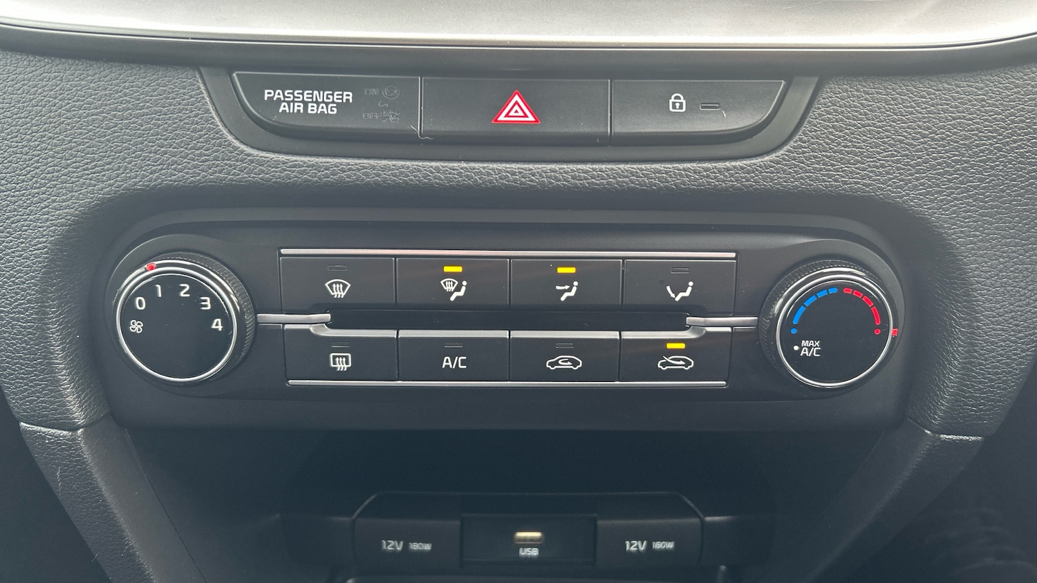 Used Kia XCeed 2022 for sale - 77687901: Photo 28