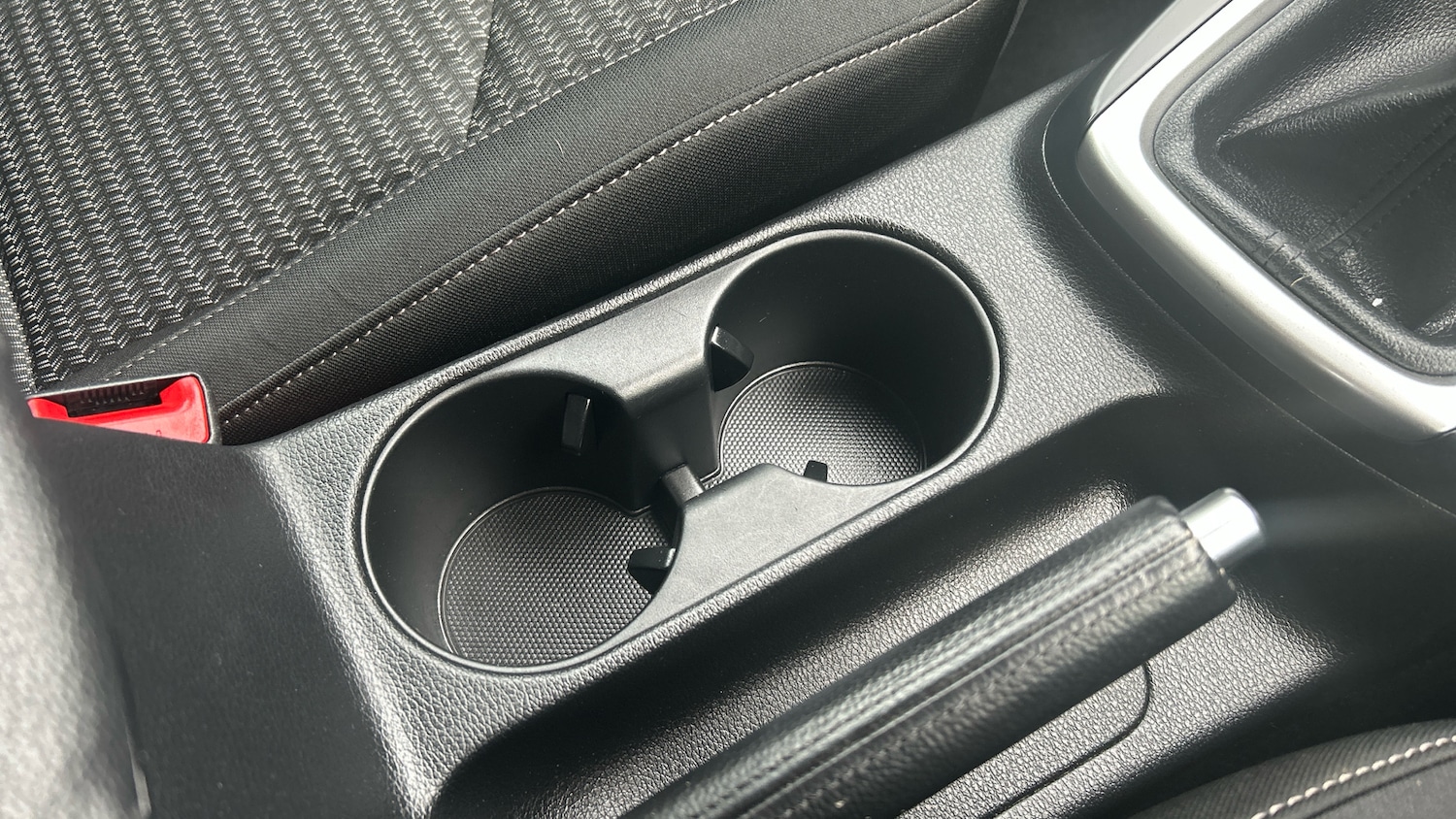 Used Kia XCeed 2022 for sale - 77687901: Photo 30