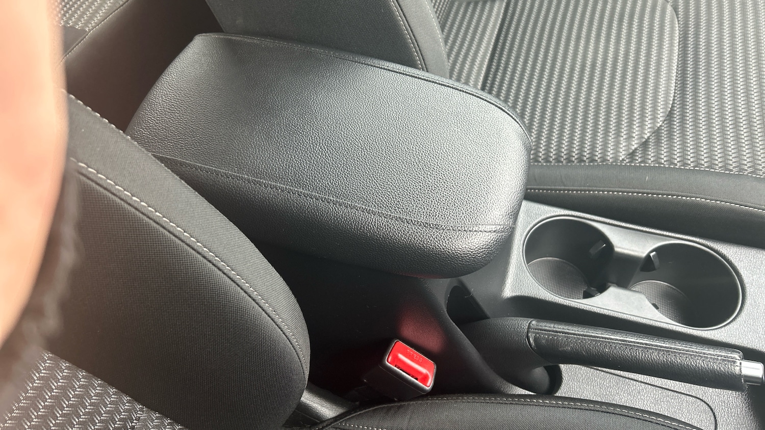 Used Kia XCeed 2022 for sale - 77687901: Photo 31