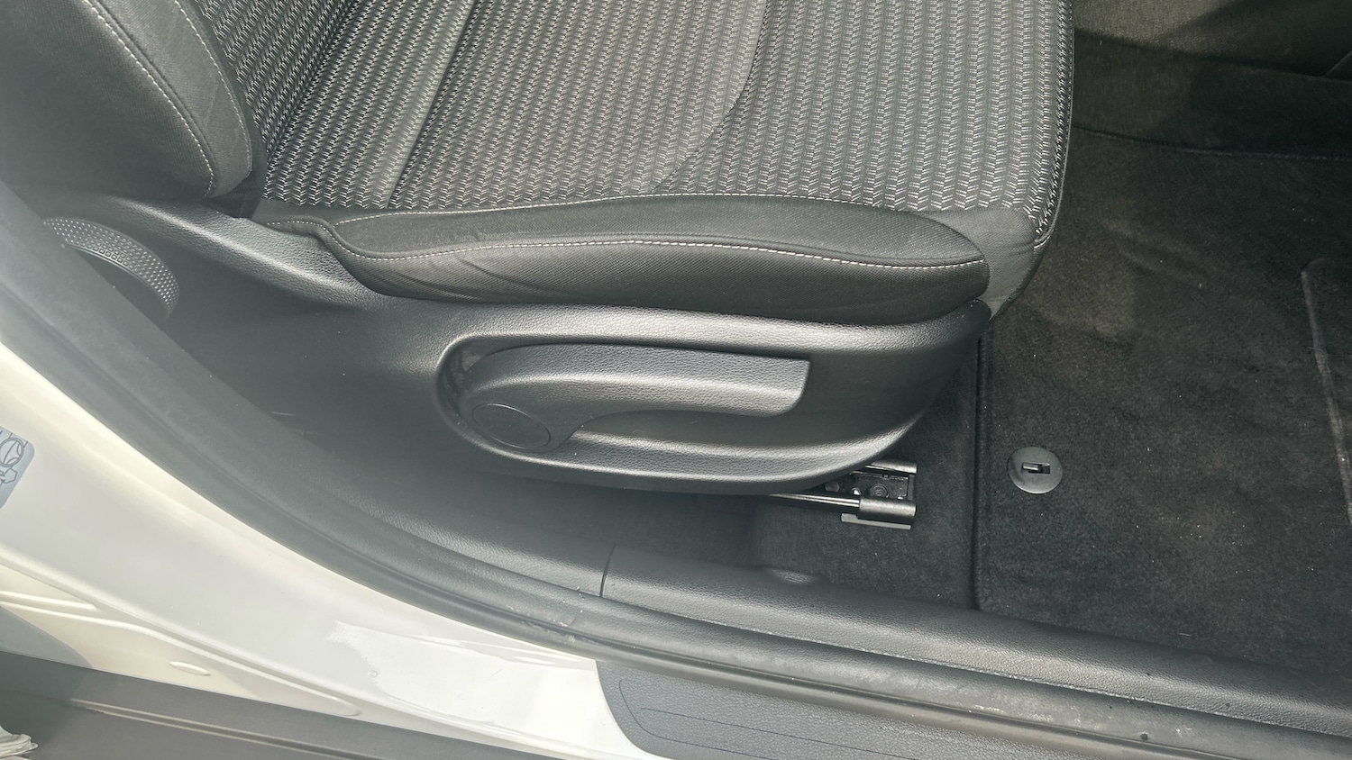 Used Kia XCeed 2022 for sale - 77687901: Photo 33