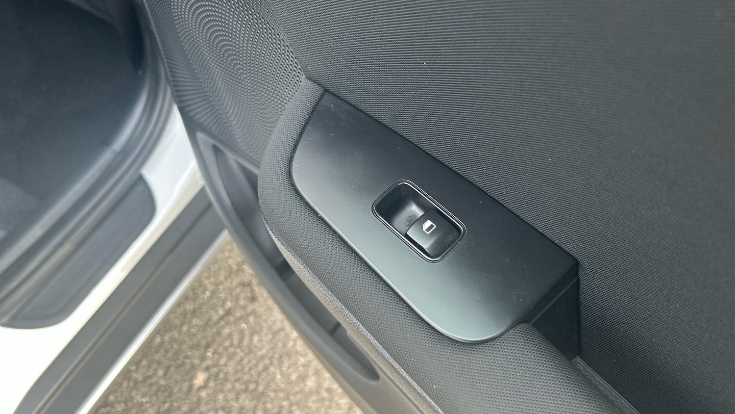 Used Kia XCeed 2022 for sale - 77687901: Photo 35