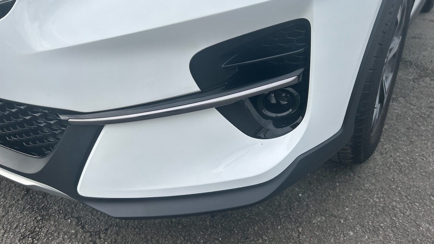 Used Kia XCeed 2022 for sale - 77687901: Photo 37