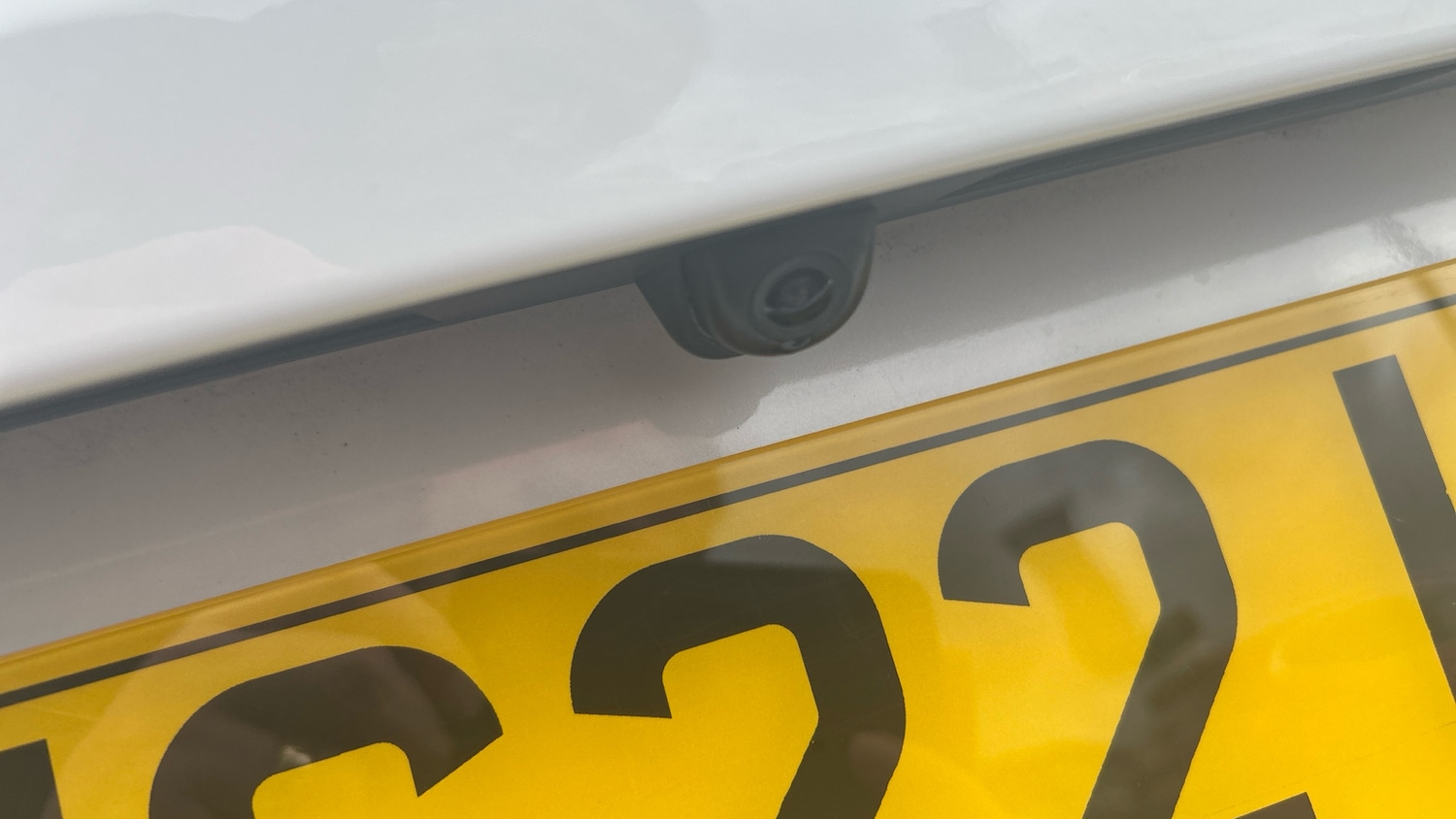 Used Kia XCeed 2022 for sale - 77687901: Photo 40