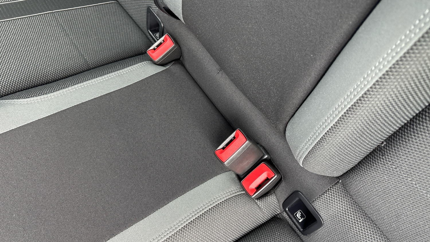 Used Volkswagen Polo 2018 for sale - 76490333: Photo 17