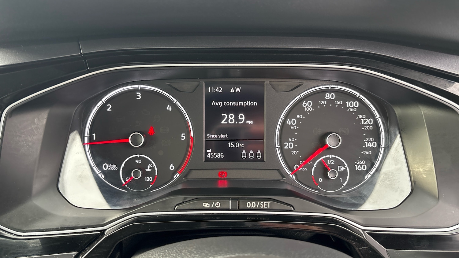 Used Volkswagen Polo 2018 for sale - 76490333: Photo 18