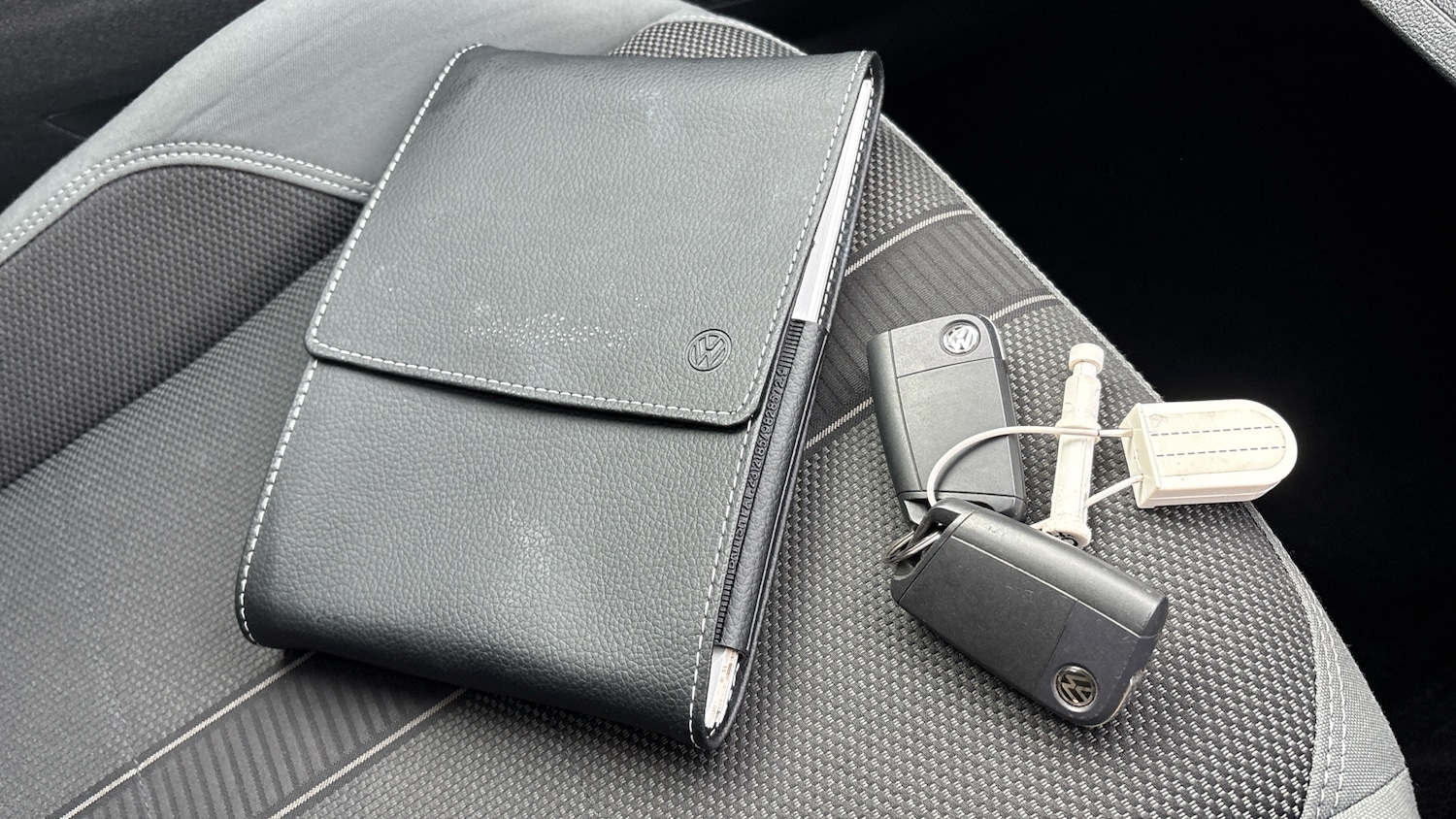 Used Volkswagen Polo 2018 for sale - 76490333: Photo 19