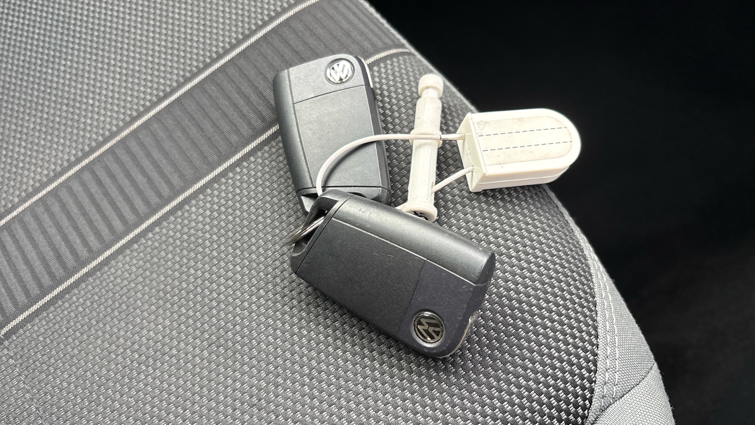 Used Volkswagen Polo 2018 for sale - 76490333: Photo 20