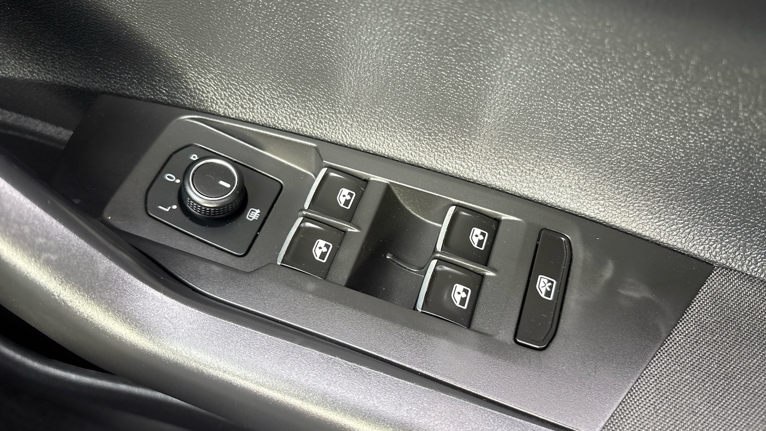 Used Volkswagen Polo 2018 for sale - 76490333: Photo 21