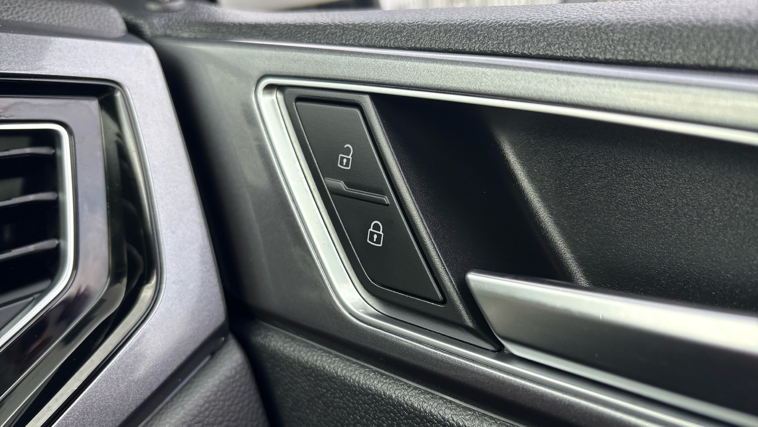 Used Volkswagen Polo 2018 for sale - 76490333: Photo 23