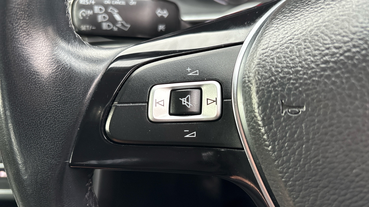 Used Volkswagen Polo 2018 for sale - 76490333: Photo 27