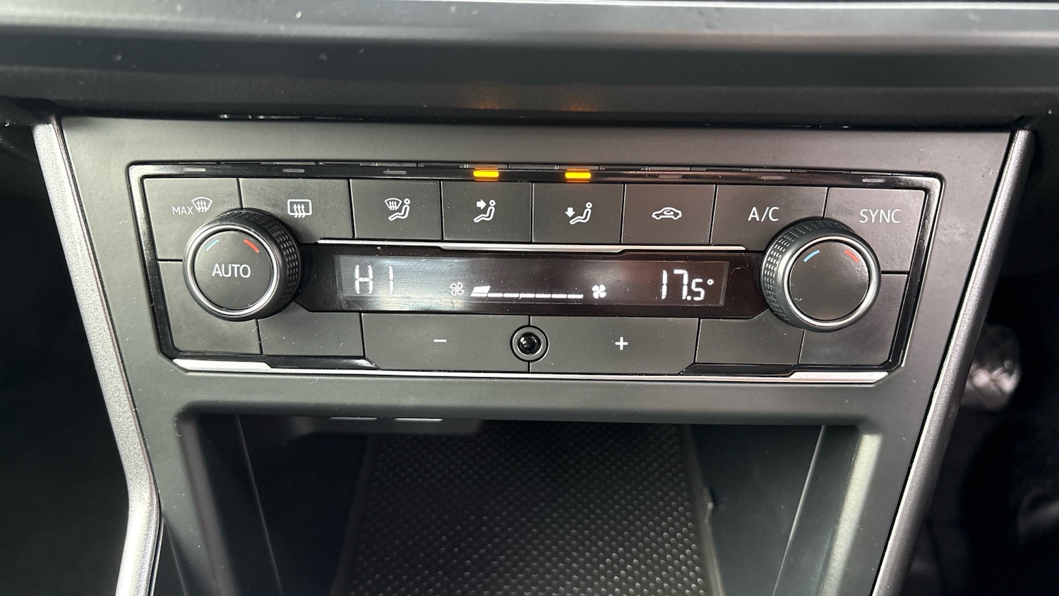 Used Volkswagen Polo 2018 for sale - 76490333: Photo 28