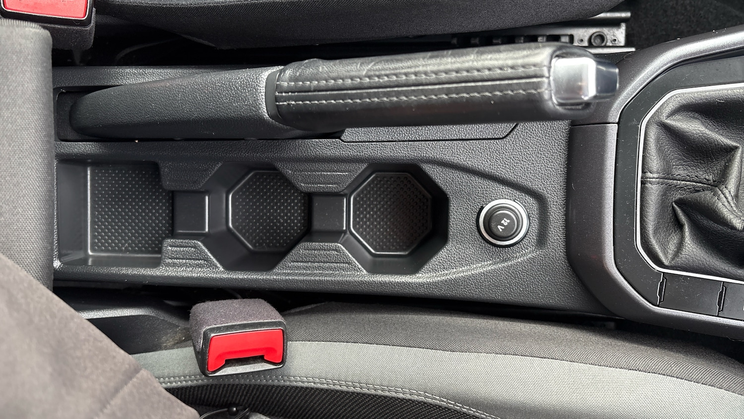 Used Volkswagen Polo 2018 for sale - 76490333: Photo 30