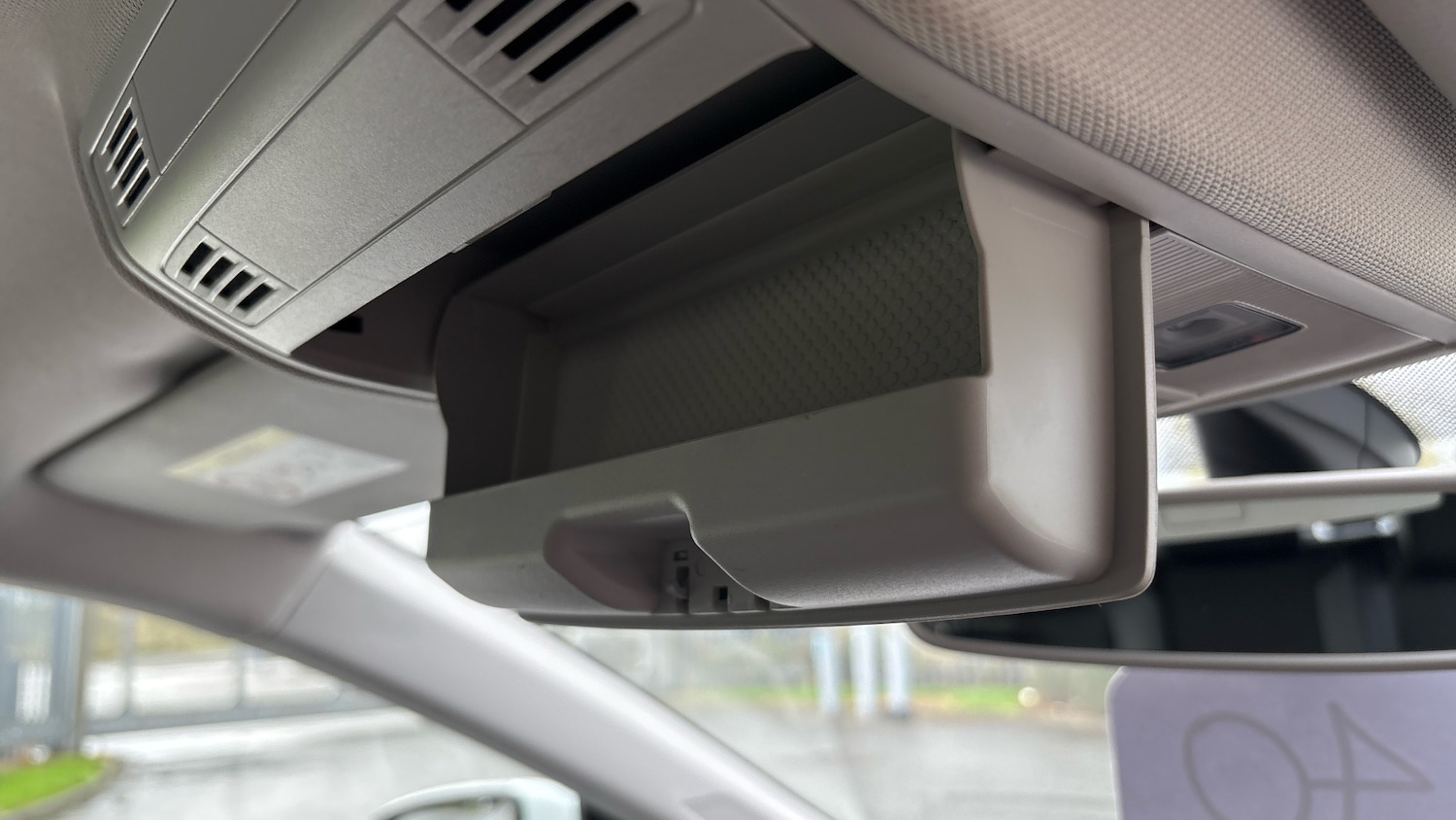 Used Volkswagen Polo 2018 for sale - 76490333: Photo 31